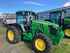 John Deere 5120ML Imagine 1