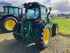 John Deere 5120ML Imagine 3