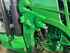 John Deere 5120ML Imagine 6