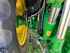 John Deere 5120ML Imagine 7