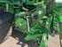 John Deere FESTKAMMER-KOMBIPRESSE C441R Bilde 12