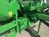 Bale-Wrapp-Combi Baler John Deere FESTKAMMER-KOMBIPRESSE C441R Image 17