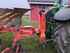 Kuhn MM1235T8010 Beeld 4