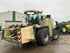 Krone BIG X 1100 Bilde 24