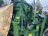 Krone BIG X 1100 Bilde 19