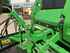 John Deere Rundballenpressse V 461 M Imagine 14