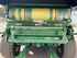 John Deere Rundballenpressse V 461 M Imagine 8