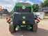 John Deere Rundballenpressse V 461 M Imagine 13