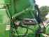 John Deere Rundballenpressse V 461 M Beeld 7