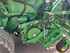 John Deere Rundballenpressse V 461 M Beeld 6