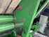 John Deere Rundballenpressse V 461 M Beeld 2