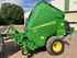 John Deere Rundballenpressse V 461 M Beeld 24