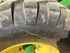 John Deere Rundballenpressse V 461 M Beeld 23