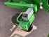 John Deere Rundballenpressse V 461 M Beeld 19