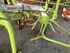 Claas VOLTO 64 Bild 2