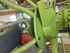 Claas VOLTO 64 Bild 4