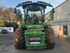 John Deere 8600 Billede 12