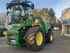 John Deere 8600 Billede 22