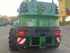 John Deere 8600 Billede 21