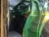 John Deere 8600 Billede 20