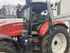 Steyr 6150 CVT Beeld 30