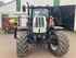 Steyr 6150 CVT Beeld 21