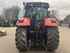 Steyr 6150 CVT Beeld 22