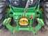 John Deere 6115M Foto 19