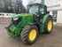 John Deere 6115M Foto 18