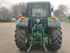 John Deere 6115M Foto 17