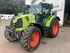 Claas ARION 450 Зображення 21