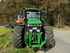 John Deere 8245R Foto 13