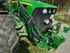 John Deere 8245R Foto 6