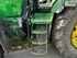 John Deere 8245R Foto 20