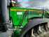 John Deere 8245R Foto 5