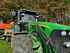 John Deere 8245R Foto 2