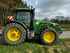 John Deere 8245R Foto 22