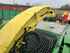 John Deere 8400 Εικόνα 9