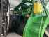 John Deere 8300 Εικόνα 18