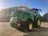 John Deere 8600i Зображення 23