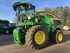 John Deere 9500 Foto 23