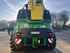 John Deere 9500 Foto 22