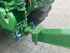 John Deere BASISMASCHINE R944I POWRSPRAY Beeld 12