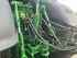 John Deere BASISMASCHINE R944I POWRSPRAY Beeld 1