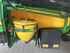 John Deere BASISMASCHINE R944I POWRSPRAY Beeld 9