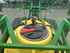 John Deere BASISMASCHINE R944I POWRSPRAY Beeld 8