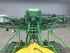 John Deere BASISMASCHINE R944I POWRSPRAY Beeld 7