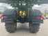 John Deere BASISMASCHINE R944I POWRSPRAY Beeld 6