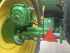 Sprayer Trailed John Deere BASISMASCHINE R944I POWRSPRAY Image 4