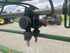 Sprayer Trailed John Deere BASISMASCHINE R944I POWRSPRAY Image 23